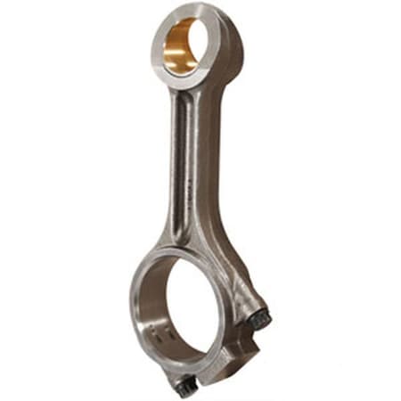 Aic Replacement Parts Connecting Rod Fits John Deere 4630 9410 9410 7520 9400 9550 7720 RE500608